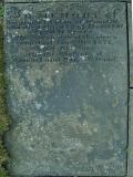 image of grave number 181301